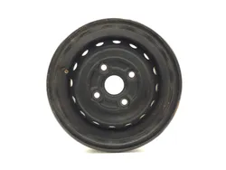 12x7.5 Rear Wheel A 2016 Honda Pioneer 700-4 SXS700M4 3376