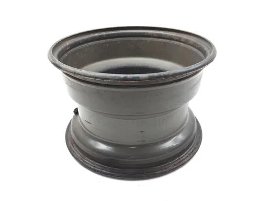 12x7.5 Rear Wheel B 2016 Honda Pioneer 700-4 SXS700M4 3376