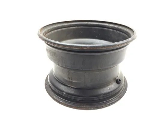 12x7.5 Rear Wheel B 2016 Honda Pioneer 700-4 SXS700M4 3376