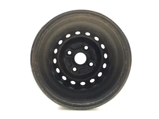 12x7.5 Rear Wheel B 2016 Honda Pioneer 700-4 SXS700M4 3376