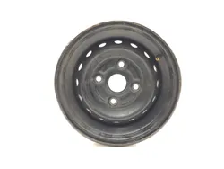 12x7.5 Rear Wheel B 2016 Honda Pioneer 700-4 SXS700M4 3376