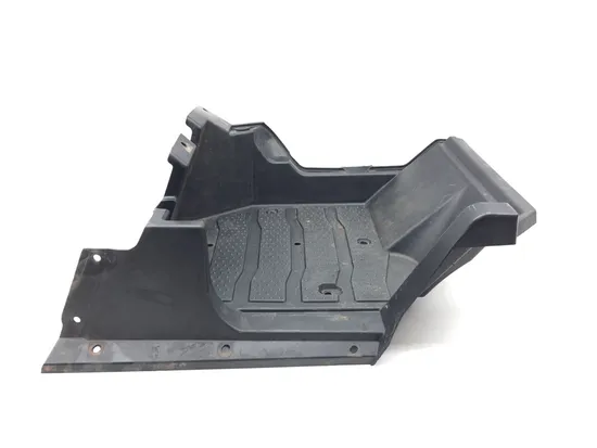 Passenger Rear Floorboards 2016 Honda Pioneer 700-4 SXS700M4 3376 3