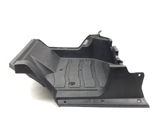 Passenger Rear Floorboards 2016 Honda Pioneer 700-4 SXS700M4 3376 6