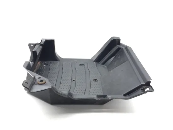 Passenger Rear Floorboards 2016 Honda Pioneer 700-4 SXS700M4 3376 5