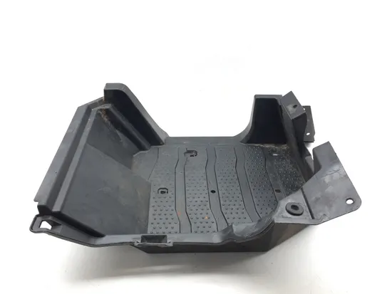 Passenger Rear Floorboards 2016 Honda Pioneer 700-4 SXS700M4 3376 2