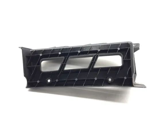 Passenger Side Steps 2016 Honda Pioneer 700-4 SXS700M4 3376 x 9