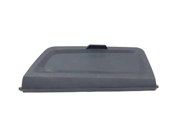 Glove Box Door 2016 Honda Pioneer 700-4 SXS700M4 3376