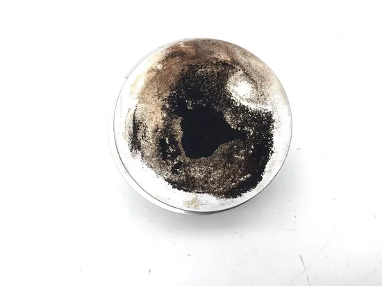 Engine Cylinder Jug W Piston 2016 Honda Pioneer 700-4 SXS700M4 3376