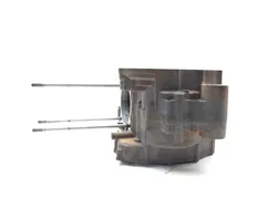 Engine Left Right Center Cases Case 2016 Honda Pioneer 700-4 SXS700M4 3376