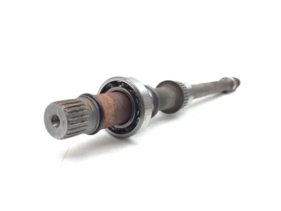 Transmission Gear Set Complete 2016 Honda Pioneer 700-4 SXS700M4 3376