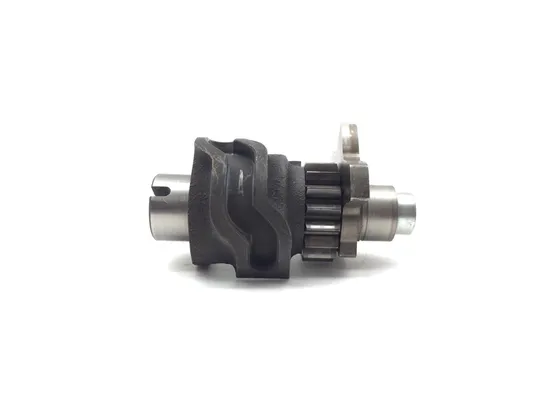 Transmission Gear Set Complete 2016 Honda Pioneer 700-4 SXS700M4 3376