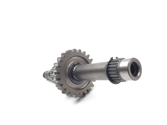 Transmission Gear Set Complete 2016 Honda Pioneer 700-4 SXS700M4 3376