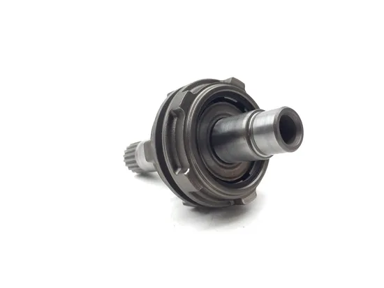 Transmission Gear Set Complete 2016 Honda Pioneer 700-4 SXS700M4 3376