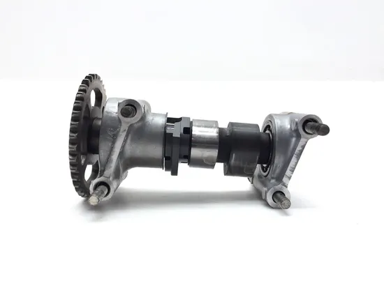 Engine Camshaft Cam Shaft 2016 Honda Pioneer 700-4 SXS700M4 3376
