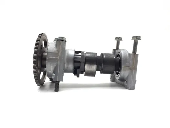 Engine Camshaft Cam Shaft 2016 Honda Pioneer 700-4 SXS700M4 3376