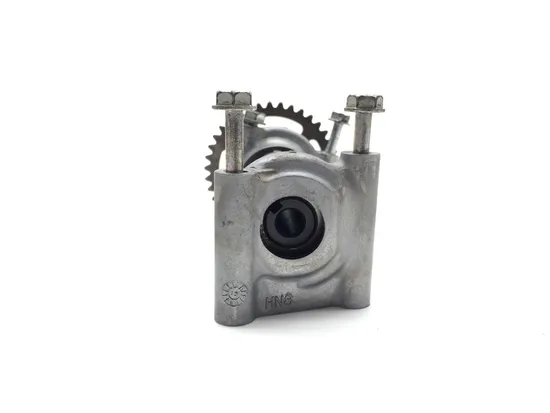 Engine Camshaft Cam Shaft 2016 Honda Pioneer 700-4 SXS700M4 3376