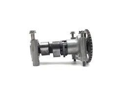 Engine Camshaft Cam Shaft 2016 Honda Pioneer 700-4 SXS700M4 3376