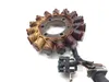 Engine Stator Generator 2016 Honda Pioneer 700-4 SXS700M4 3376