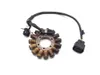 Engine Stator Generator 2016 Honda Pioneer 700-4 SXS700M4 3376