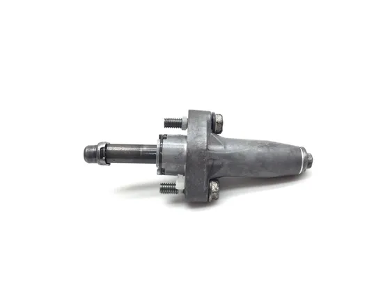 Engine Timing Cam Chain Tensioner 2016 Honda Pioneer 700-4 SXS700M4 3376