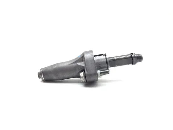 Engine Timing Cam Chain Tensioner 2016 Honda Pioneer 700-4 SXS700M4 3376