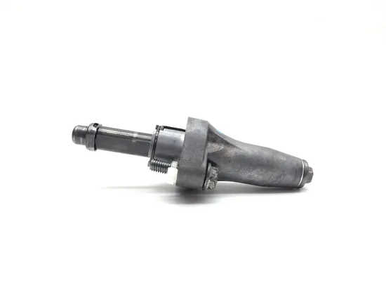 Engine Timing Cam Chain Tensioner 2016 Honda Pioneer 700-4 SXS700M4 3376