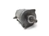 Electric Starter Motor 2016 Honda Pioneer 700-4 SXS700M4 3376