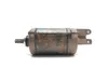 Electric Starter Motor 2016 Honda Pioneer 700-4 SXS700M4 3376