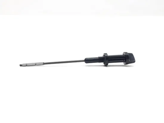 Engine Oil Dipstick 2016 Honda Pioneer 700-4 SXS700M4 3376