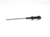 Engine Oil Dipstick 2016 Honda Pioneer 700-4 SXS700M4 3376
