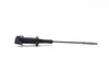 Engine Oil Dipstick 2016 Honda Pioneer 700-4 SXS700M4 3376