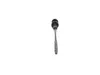 Engine Oil Dipstick 2016 Honda Pioneer 700-4 SXS700M4 3376