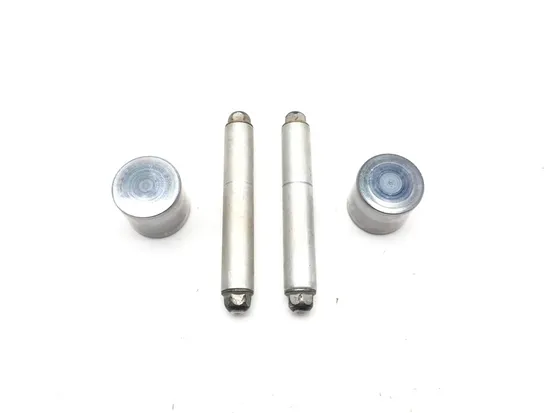 Push Rods 2016 Honda Pioneer 700-4 SXS700M4 3376