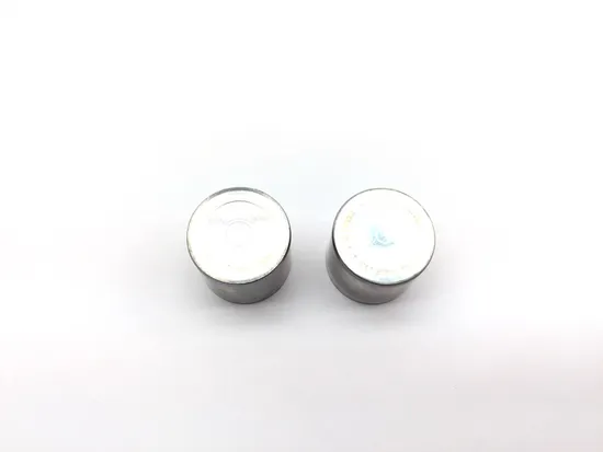 Push Rods 2016 Honda Pioneer 700-4 SXS700M4 3376