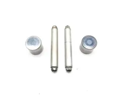 Push Rods 2016 Honda Pioneer 700-4 SXS700M4 3376