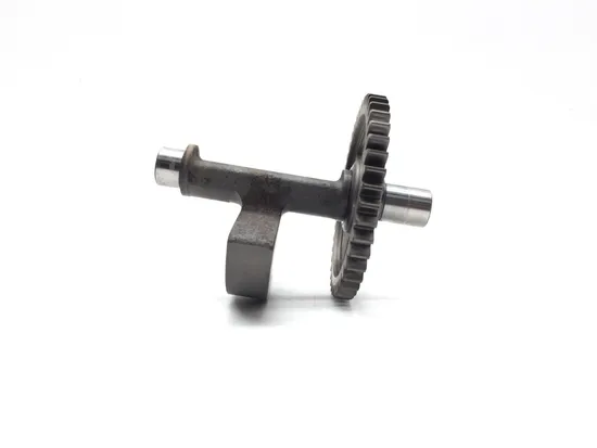 Engine Counter Balancer 2016 Honda Pioneer 700-4 SXS700M4 3376