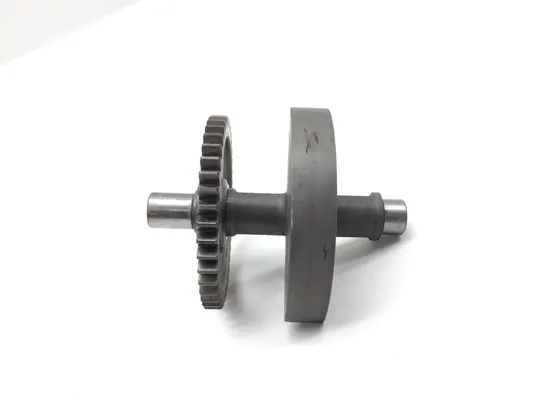 Engine Counter Balancer 2016 Honda Pioneer 700-4 SXS700M4 3376