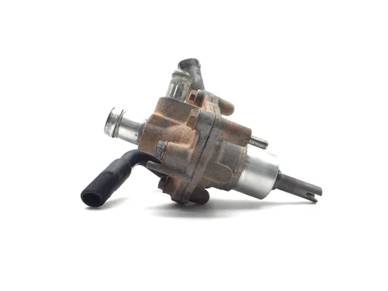 Engine Water Pump Assembly 2016 Honda Pioneer 700-4 SXS700M4 3376