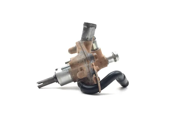 Engine Water Pump Assembly 2016 Honda Pioneer 700-4 SXS700M4 3376