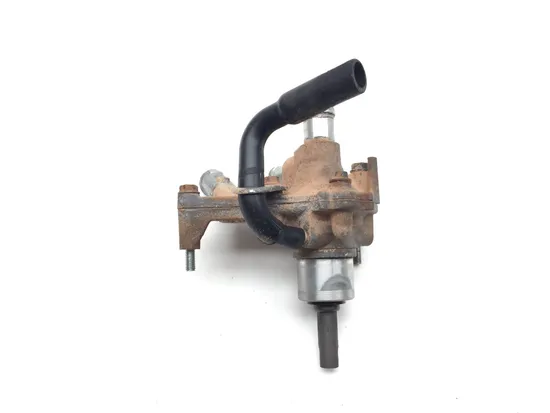 Engine Water Pump Assembly 2016 Honda Pioneer 700-4 SXS700M4 3376