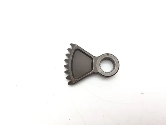 Engine Shifter Shift Shaft 2016 Honda Pioneer 700-4 SXS700M4 3376