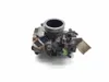 Engine Intake Throttle Body 2016 Honda Pioneer 700-4 SXS700M4 3376