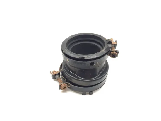 Throttle Body Intake Boot Manifold 2016 Honda Pioneer 700-4 SXS700M4 3376