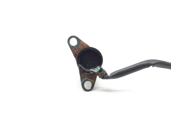 Neutral Gear Wire 2016 Honda Pioneer 700-4 SXS700M4 3376