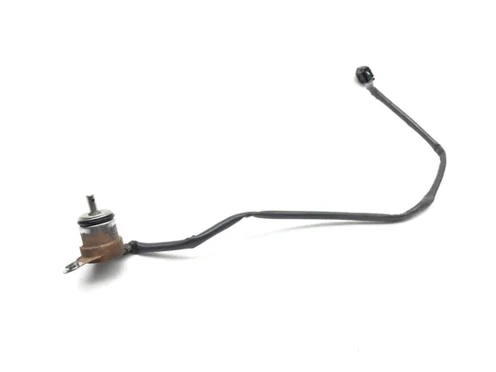 Neutral Gear Wire 2016 Honda Pioneer 700-4 SXS700M4 3376