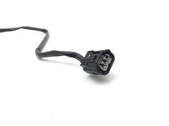 Neutral Gear Wire 2016 Honda Pioneer 700-4 SXS700M4 3376