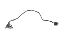 Neutral Gear Wire 2016 Honda Pioneer 700-4 SXS700M4 3376
