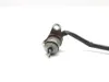 Neutral Gear Wire 2016 Honda Pioneer 700-4 SXS700M4 3376