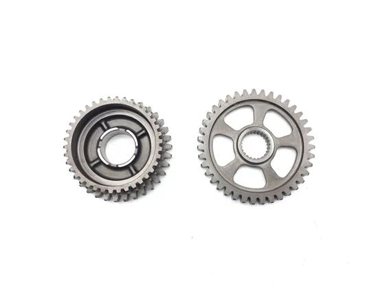 2nd 3rd High Speed Clutch 2016 Honda Pioneer 700-4 SXS700M4 3376 PARTS