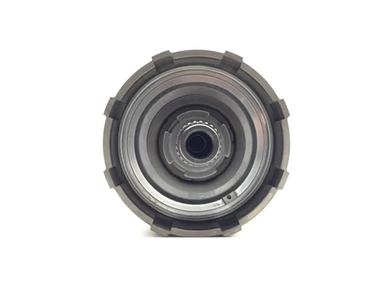 2nd 3rd High Speed Clutch 2016 Honda Pioneer 700-4 SXS700M4 3376 PARTS